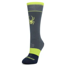 spyder-pro-liner-socken