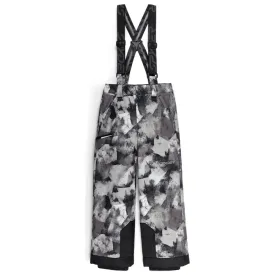 spyder-propulsion-바지