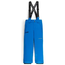 spyder-propulsion-pants