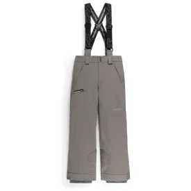 spyder-propulsion-broek