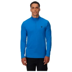 spyder-prospect-half-zip-sweatshirt