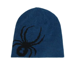 spyder-reversible-bug-针织帽