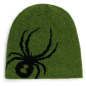 spyder-berrretto-reversible-bug