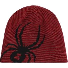 spyder-reversible-bug-mutze