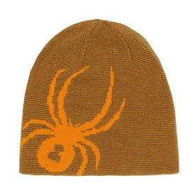 spyder-bonnet-reversible-bug