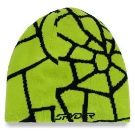 spyder-reversible-web-muts