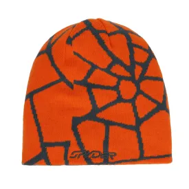 spyder-reversible-web-beanie