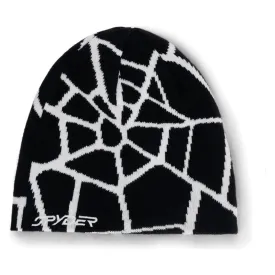 spyder-gorro-reversible-web