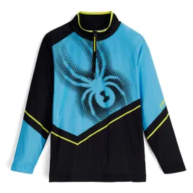 spyder-ryder-half-zip-sweatshirt