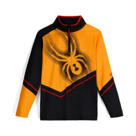 spyder-ryder-half-zip-sweatshirt