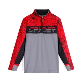 spyder-ryder-half-zip-sweatshirt
