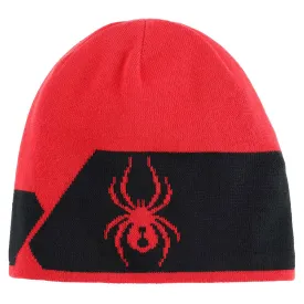 spyder-gorro-shelby