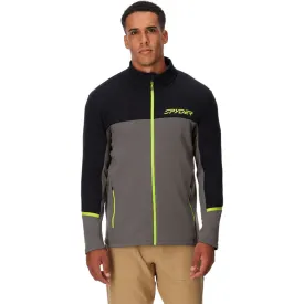 spyder-speed-full-zip-fleece