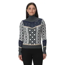 spyder-sueter-stellar