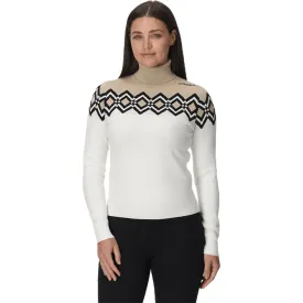 spyder-stellar-sweater