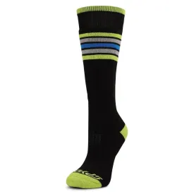 spyder-sweep-strumpor