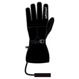 spyder-synthesis-handschoenen