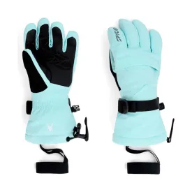 spyder-synthesis-handschuhe