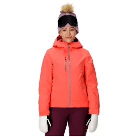 spyder-temerity-jacket