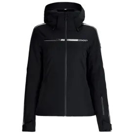 spyder-titania-jacket