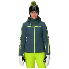 spyder-titania-jacket