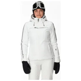 spyder-titania-jacket