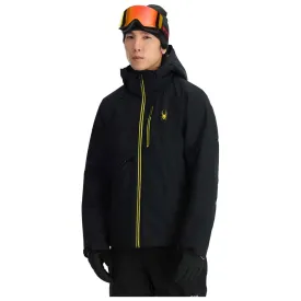 spyder-tripoint-jacket