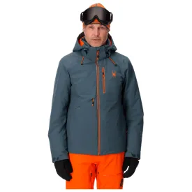 spyder-tripoint-jacke