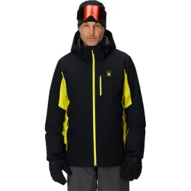 spyder-vertex-jacket