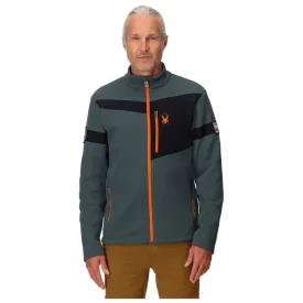 spyder-wengen-bandit-full-zip-fleece