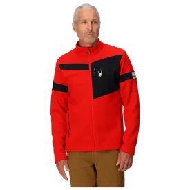 spyder-wengen-bandit-full-zip-fleece