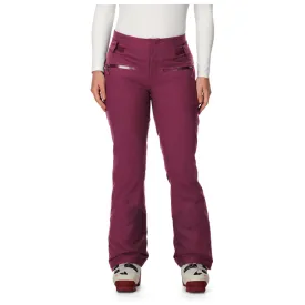 spyder-winner-lengths-pants