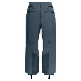 spyder-winner-lengths-pants