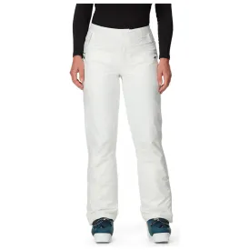 spyder-winner-lengths-pants