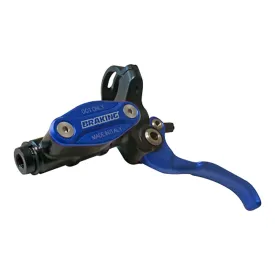 braking-disc-brake-pair-rm4-black-aramidic-lining-hose-5-mm