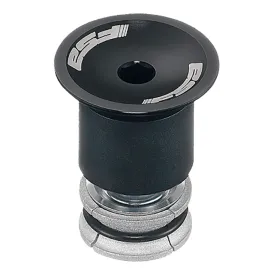 fsa-acr-h2551-compression-ring