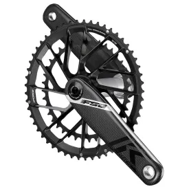 fsa-k-force-team-edition-b2-52x36t-167.5-mm-sh12-crankset