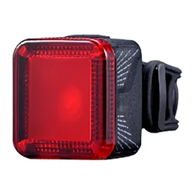 infini-aegle-꼬리등