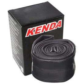 kenda-presta-30-mm-innerslang