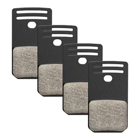 magura-gustav-pro-13.s-organic-disc-brake-pads-4-units
