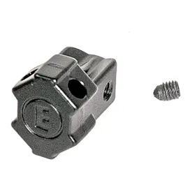 magura-gustav-pro-shiftmix-sram-matchmaker-adapter