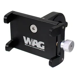 wag-adjustable-smartphone-handlebar-holder