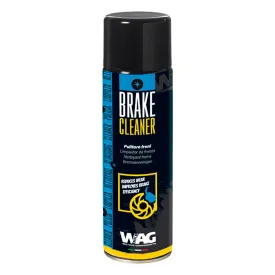 wag-brake-cleaner-spray-500ml
