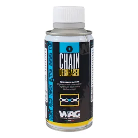 wag-ketjunpuhdistusspray-150ml