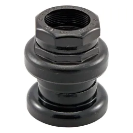 wag-ec30-25.4-ec30-26-1-styrsystem