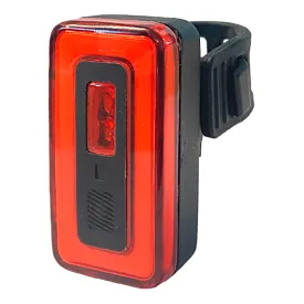 wag-luz-trasera-lumio