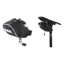 wag-borsa-da-sella-mini