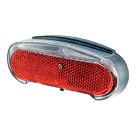 wag-pakethallarbakljus