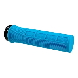 wag-punos-shape-r-lock-on