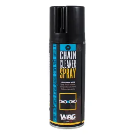 wag-ketjunpuhdistusspray-200ml